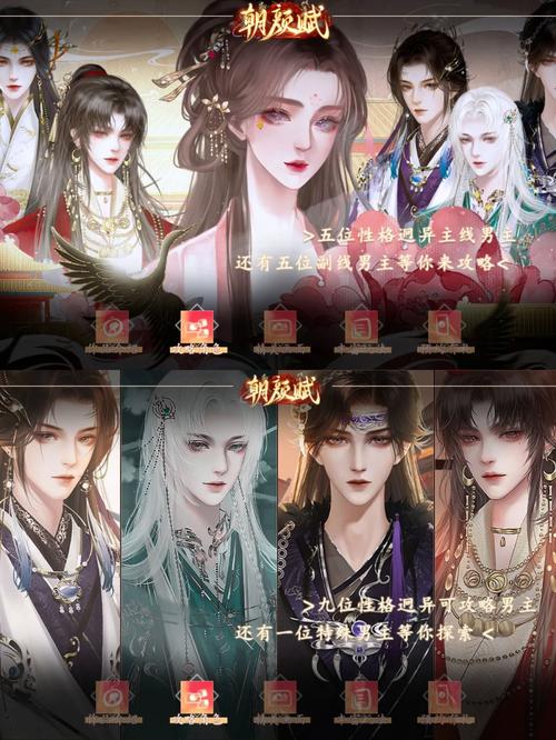 菜鸟守卫与女王陛下官网：剧情玩法详解与礼包领取