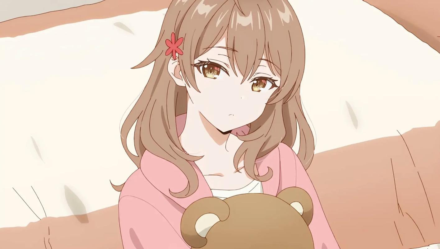 和姐姐一起的夏天3369acG最新,纯爱番剧资源大放送!