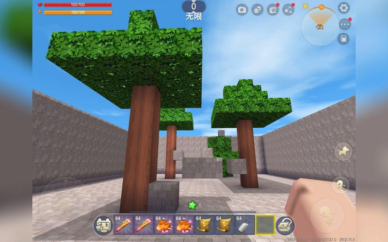 想玩万事屋？教你轻松下载完整版游戏