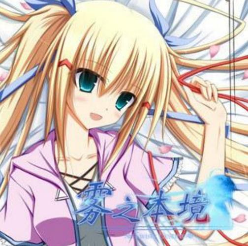 月之境游戏官网:超全资源,汉化补丁、修改器等你拿!