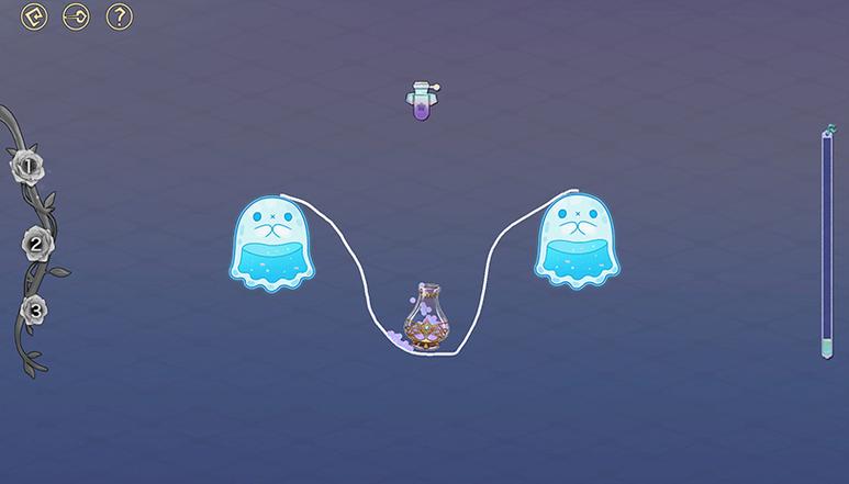 想玩可爱甜心宝贝1？这里提供最新版官方正式版下载