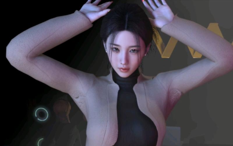 想玩VAM?这里有纯净中文版版本大全!