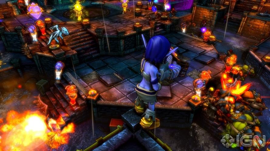 汉化版守护者游戏：最新更新内容详解