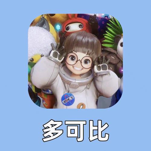 魔女秘药安卓汉化：高自由度冒险等你开启