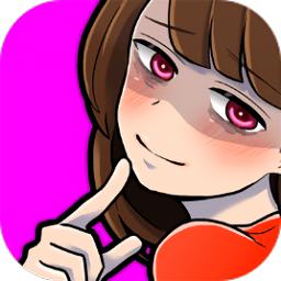 如何下载恐怖女友游戏?新手玩家必看攻略!