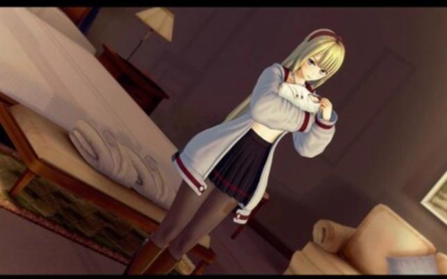 腐败王国安卓版下载:拯救王国,重回巅峰!