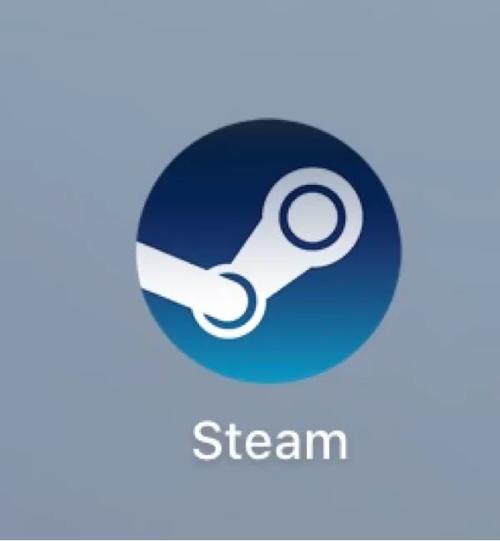 小小洛基与世界树迷宫下载:STEAM官方中文版下载