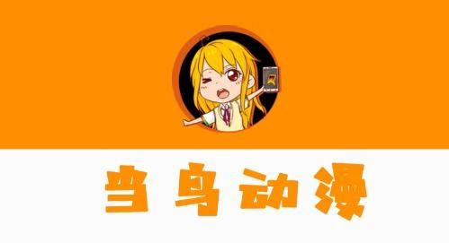 萨沙的启蒙内置89官方正式版下载：最新版资源分享