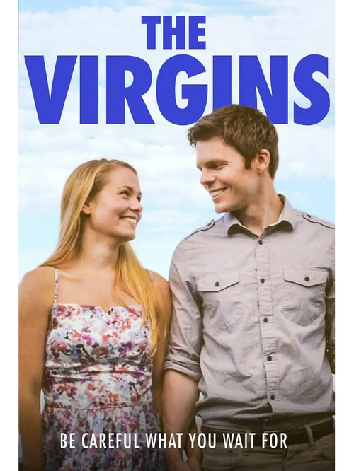 新婚之夜官方正式版下载：迷人故事最新版完整版体验