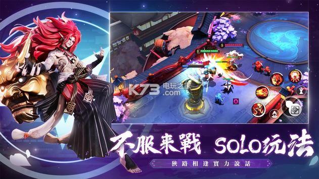 热门盗摄视奸游戏详解:了解游戏背后的故事与设定