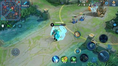 想赢生命竞赛?这篇游戏攻略帮你实现目标!