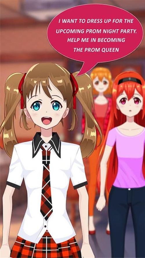 邻家女孩0.2游戏攻略：快速上手技巧全分享