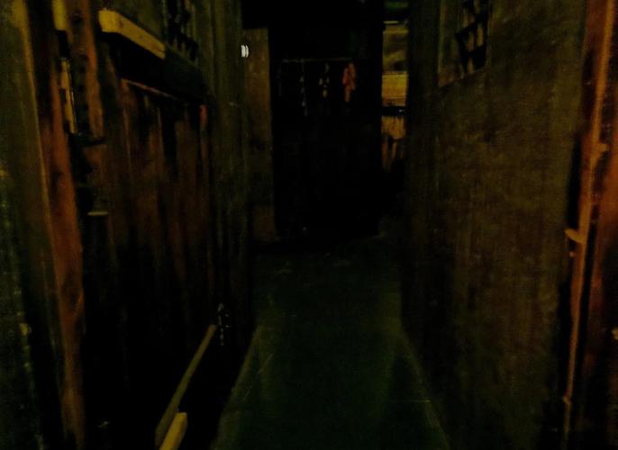 你还在找夜袭村禁忌实录更新地址吗?这里有你想知道的