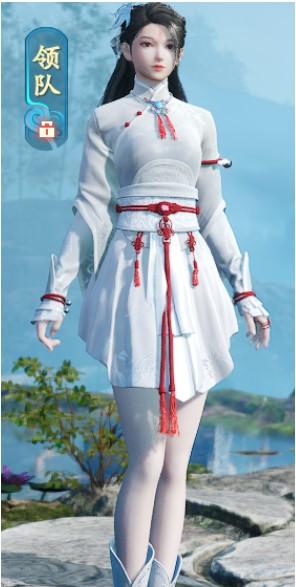 仙剑奇侠传7月清疏黑暗子秋安卓汉化资源分享