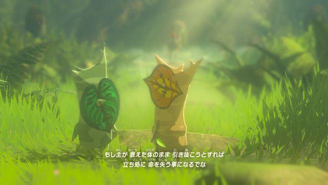 乳神家之馆最新版本下载地址分享,体验极致游戏乐趣