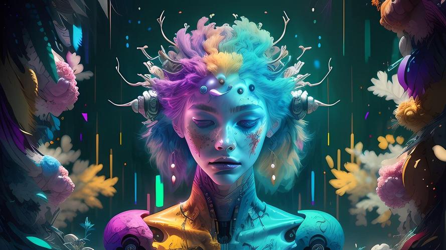 想玩青色大脑游戏？这里提供安全下载链接！