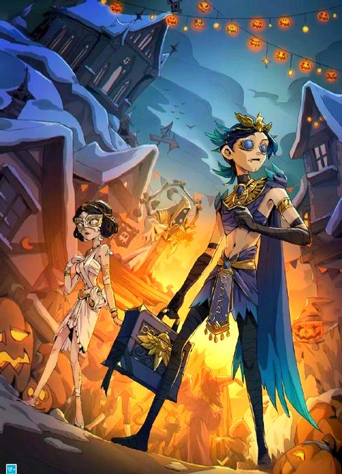 岳母安卓汉化游戏：轻松上手的详细攻略