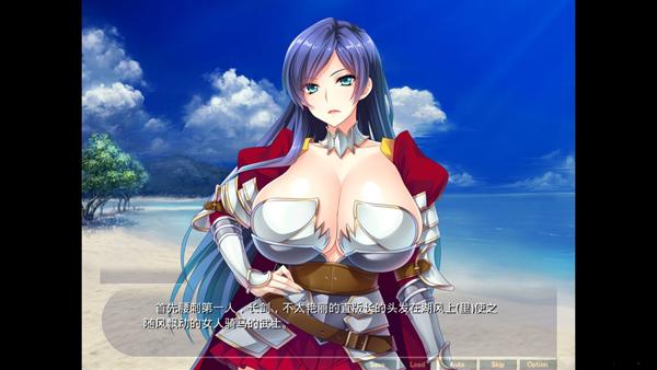 大雕征服世界游戏攻略:全流程图文攻略及隐藏要素