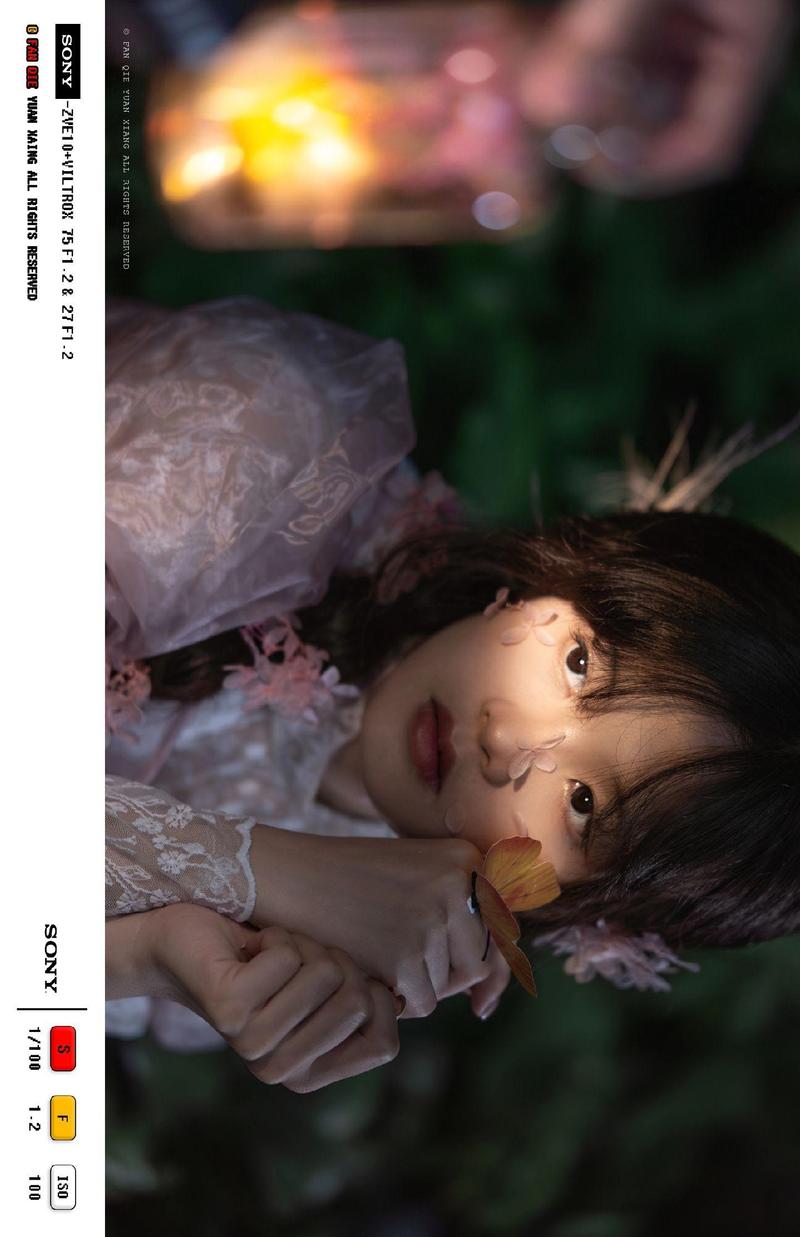 Xiangchuedge官网地址是多少？新手小白也能轻松找到