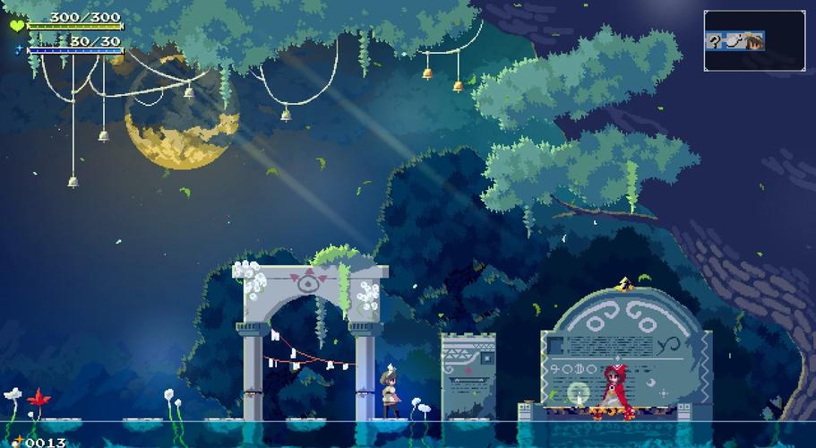 恶魔合约游戏试玩：一场充满刺激与诱惑的冒险之旅