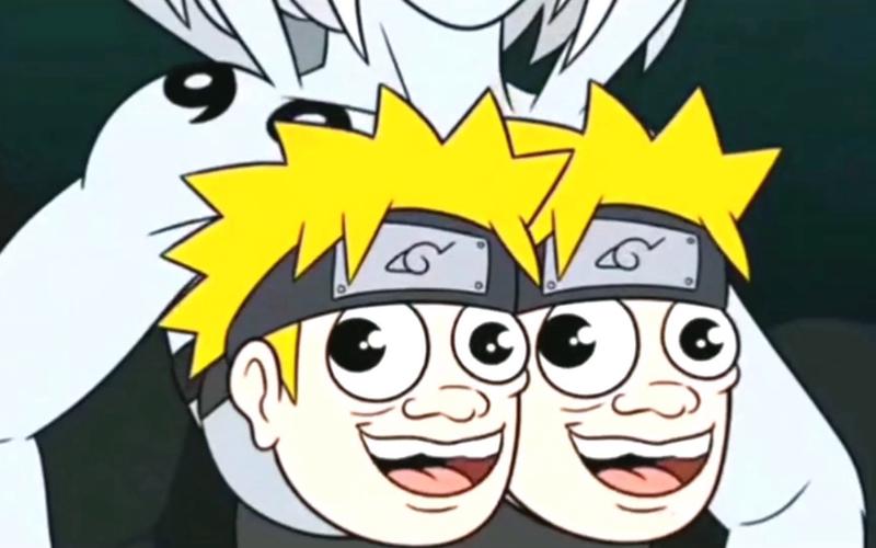 混球最新消息：谁是真正的幕后黑手？