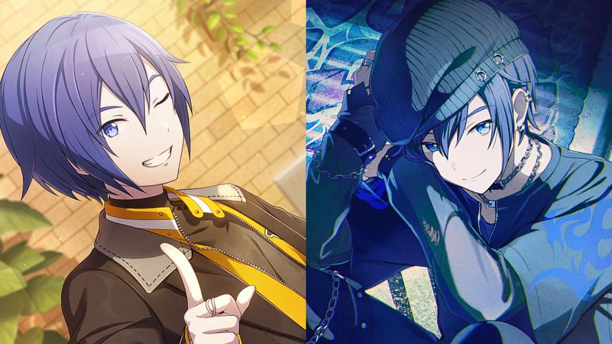 KAI合集汉化版更新啦!看看都有哪些精彩内容?