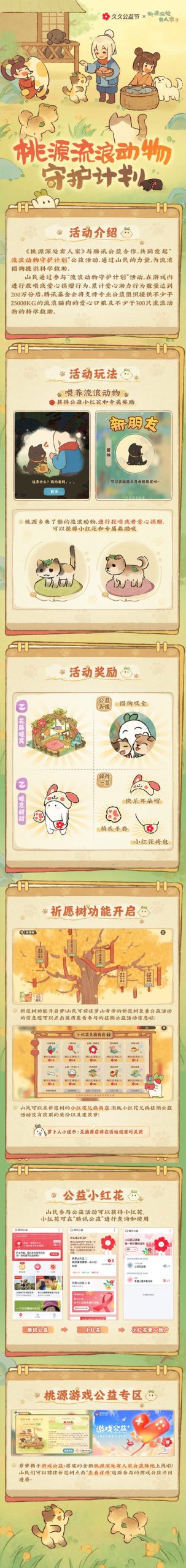 安卓版魔女与猫的桃源乡下载:体验奇幻桃源之旅