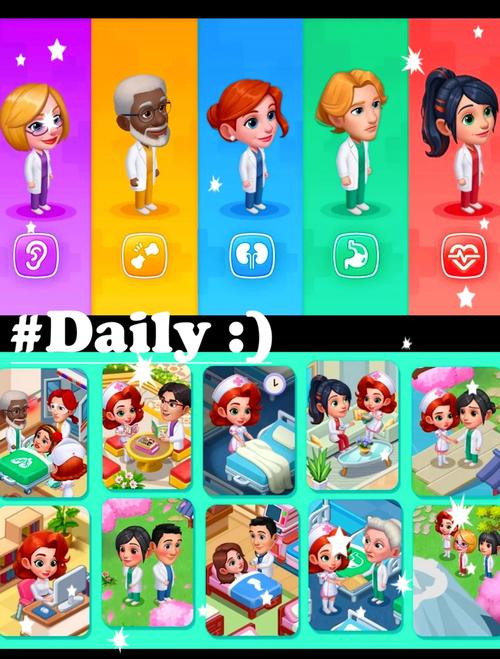 爆炸天国安卓游戏下载安装：最佳安卓游戏推荐！