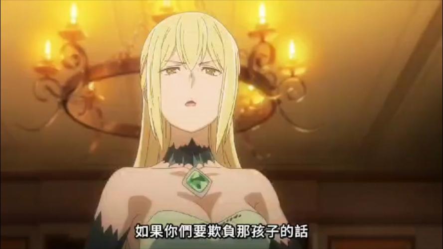 安全快捷的艾丝缇拉的遭难下载地址：新手玩家必看