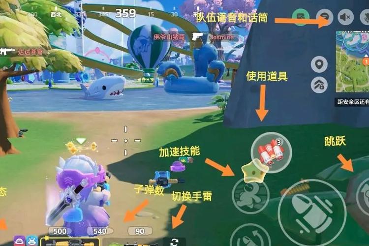 想玩重建游戏？官网下载地址大全，轻松上手！