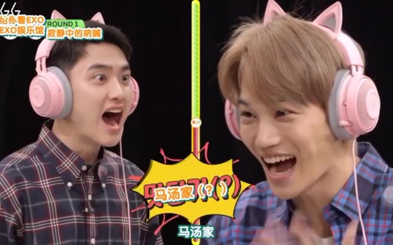 KAI合集汉化版更新啦!看看都有哪些精彩内容?