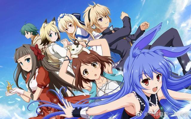 异世界战线最新版本攻略大全:轻松通关秘籍