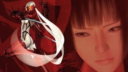 最新女忍条教游戏下载：不容错过的忍者冒险