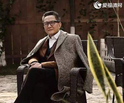 混球最新消息：谁是真正的幕后黑手？