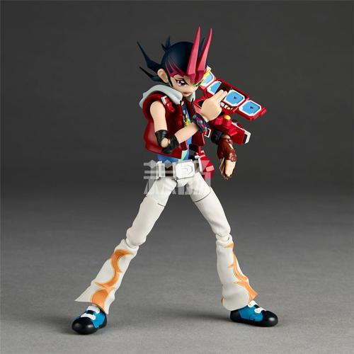 SOB极赞高清替换游戏攻略大全：解决你所有游戏难题