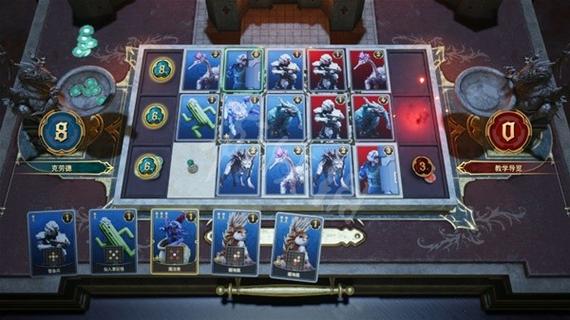 最终幻想7重生游戏攻略：剧情流程及结局深度解读！