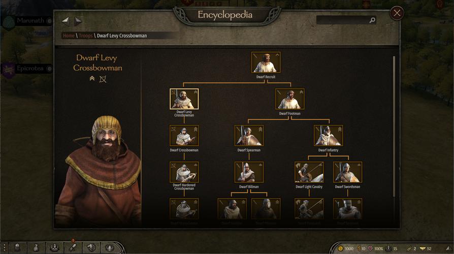 帝国后宫V1.31在哪下载?安全可靠下载途径推荐!