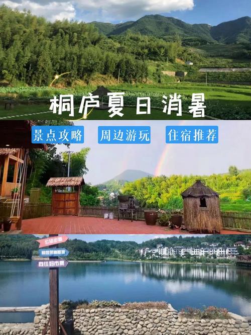 小绿山汉化版最新更新：有哪些新玩法和新内容？