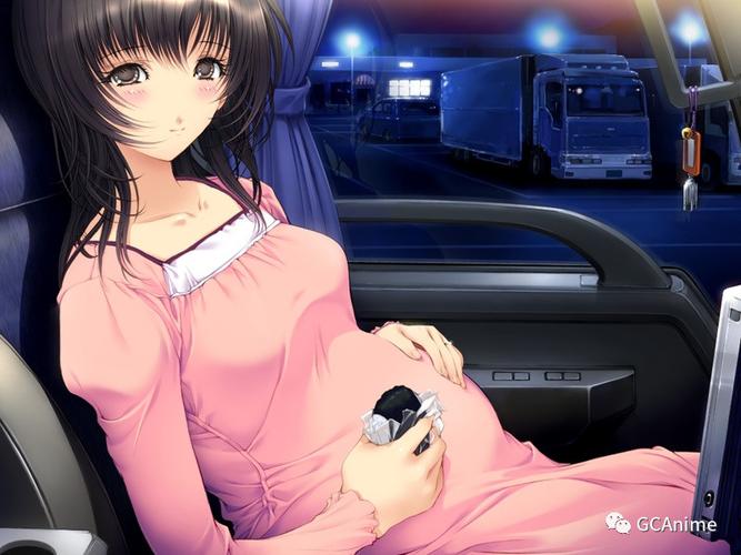 媚肉之香游戏版本大全：玩家评价及游戏体验分享