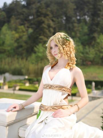 最新消息！魔法少女蕾万蒂娅直播频道更新啦！