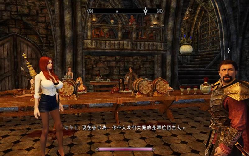 想当航空公司老总？这篇游戏介绍告诉你秘诀