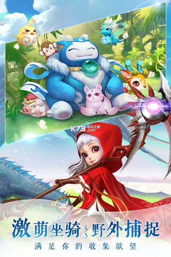 欲望后宫游戏下载:破解版?免费下载?这里都有!