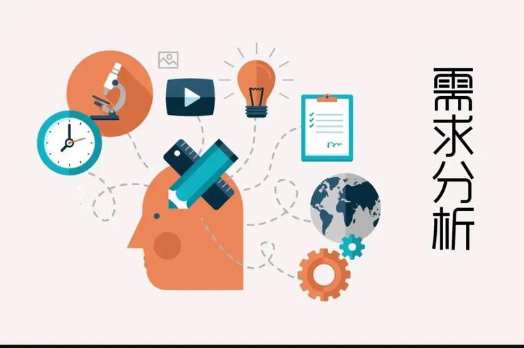 快速接管官方网站:掌握这些技巧,省时省力又省心