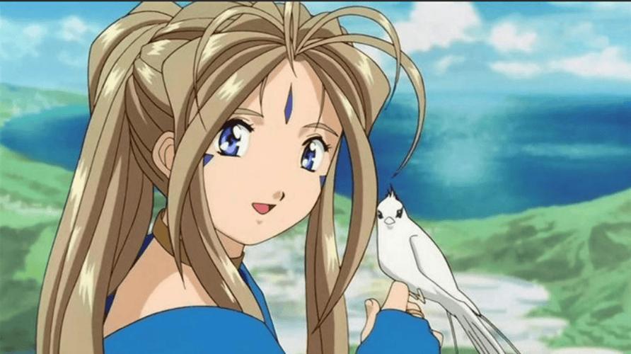 想玩大和抚子？官方正式版最新版下载地址在此