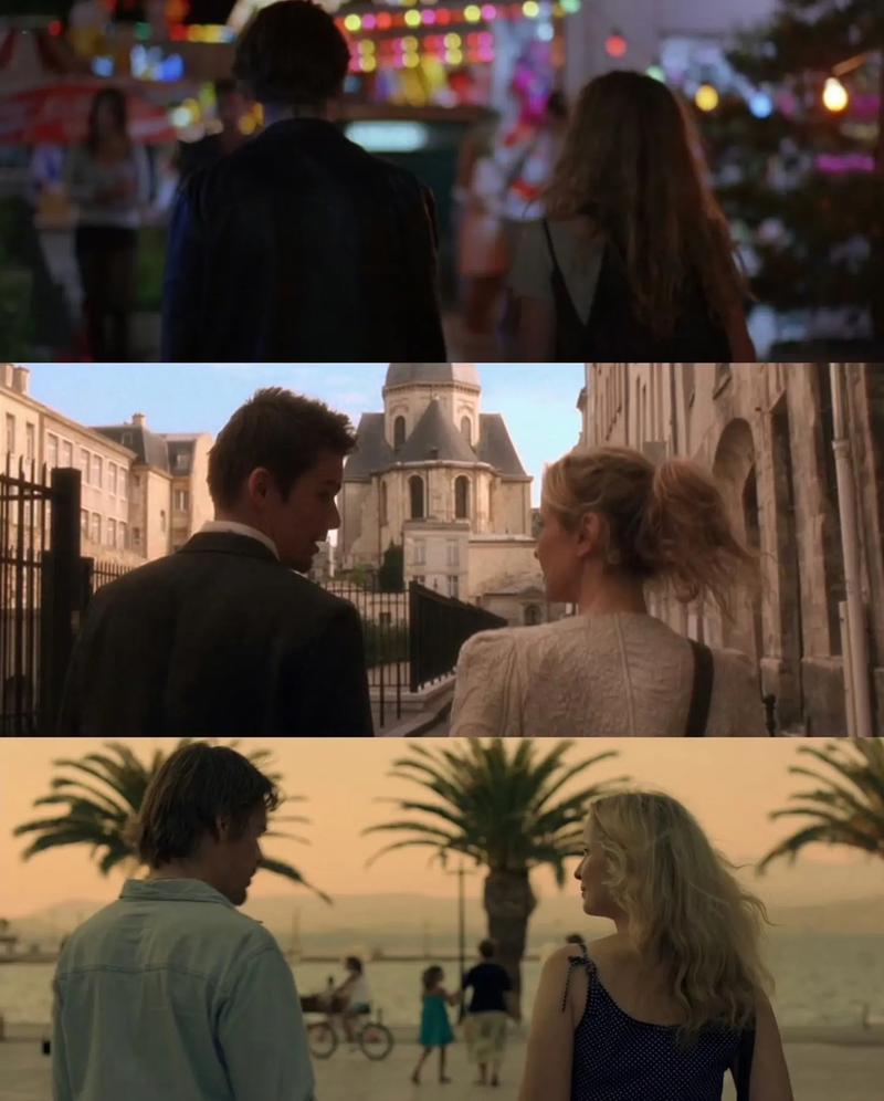 爱与战争系列三部曲最新版本下载：高清完整资源！