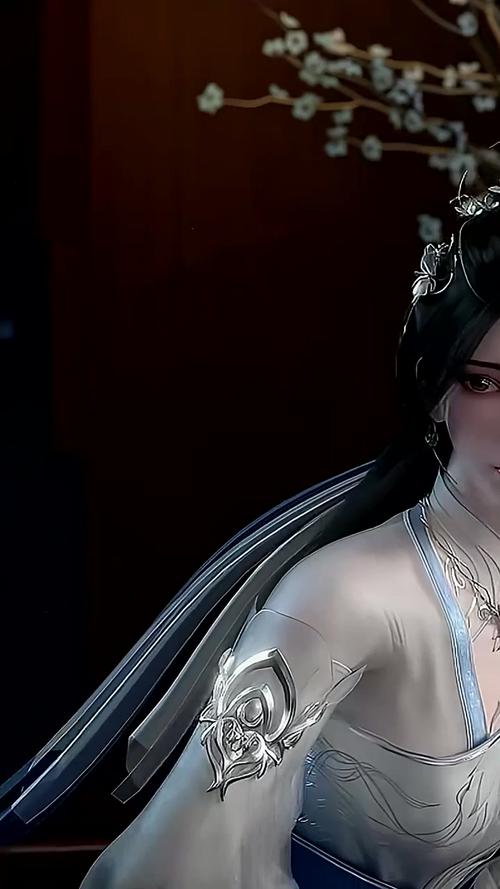 婉儿别闹最新版本下载地址:告别失眠,轻松入睡