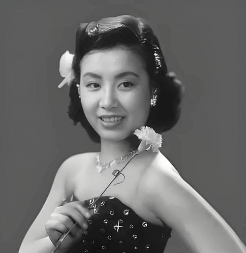 快速进入加藤的新生活官方网站，开始你的新生活