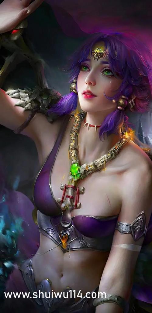 欲望学院第一季官方正式版下载:最新版资源免费获取