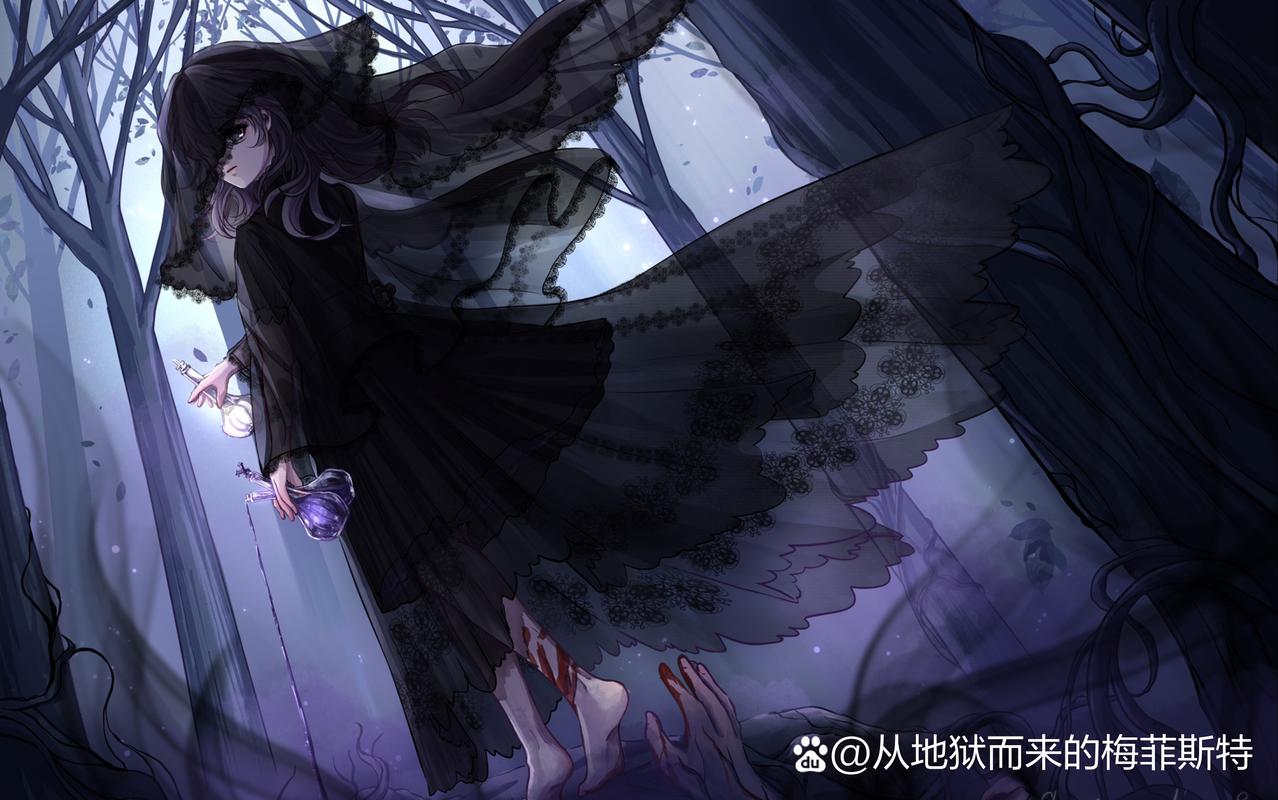 女巫训练师游戏攻略：新手入门及玩法介绍