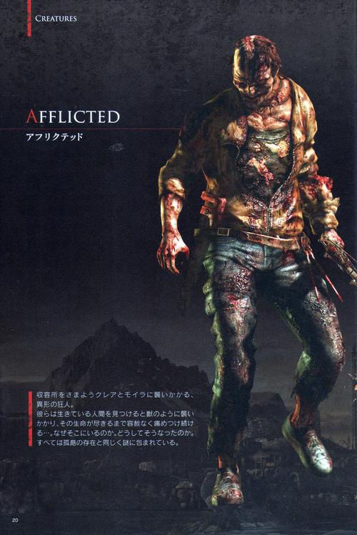 淑女游戏6部下载地址分享：避免病毒，安全下载